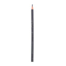 Color Pencil 6Clr-C00360