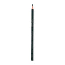 Color Pencil 6Clr-C00360