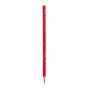 Color Pencil 6Clr-C00360