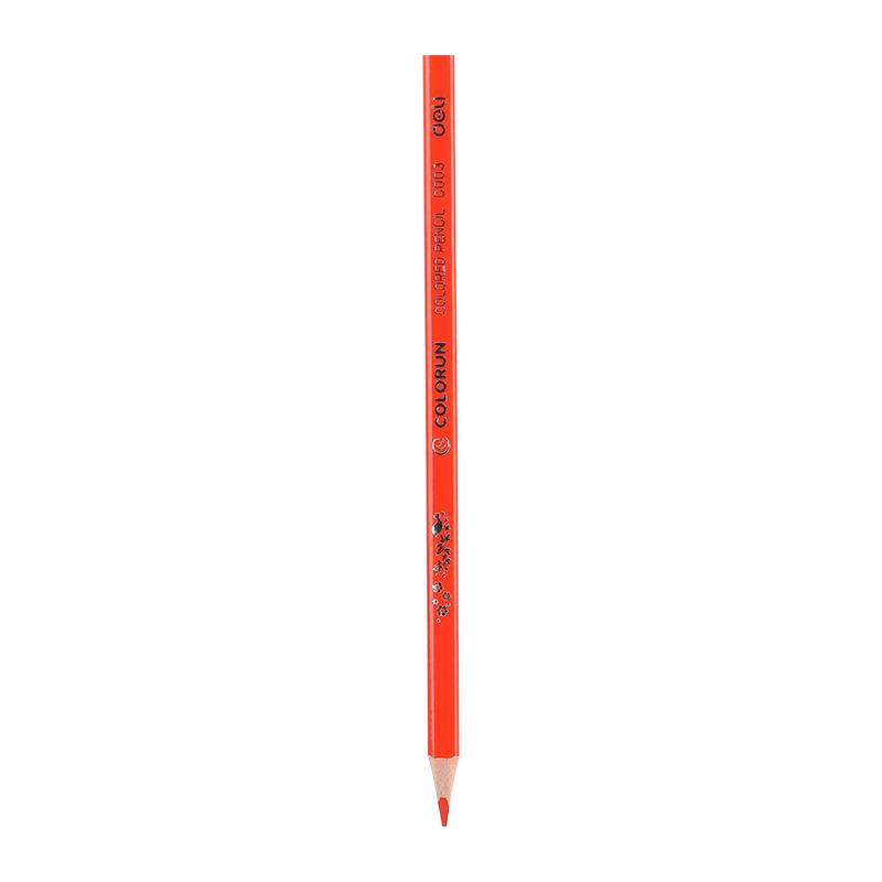 Color Pencil 12Clr-C00300