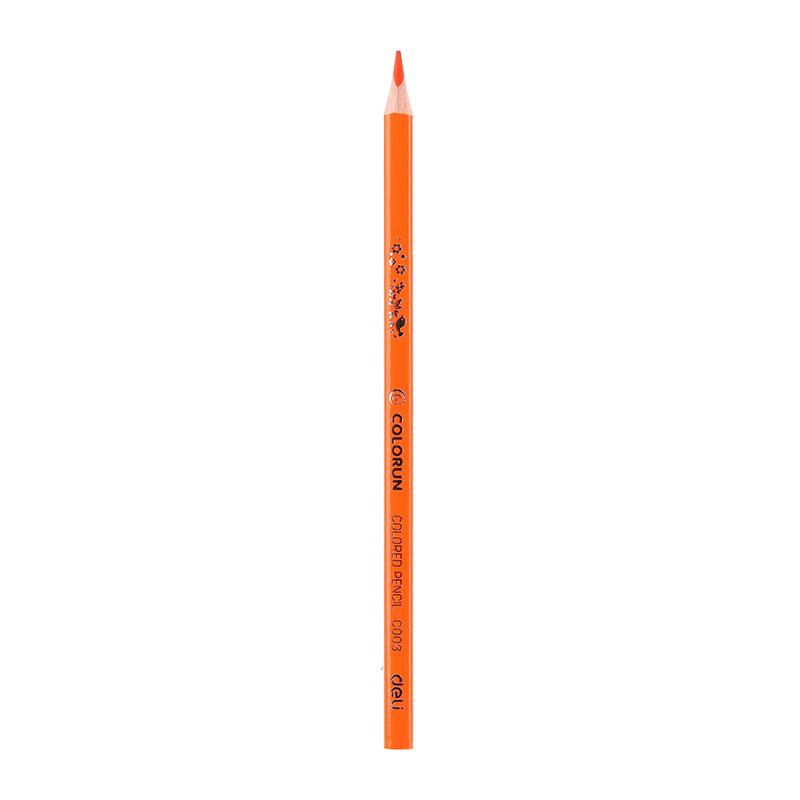 Color Pencil 24Clr-C00320