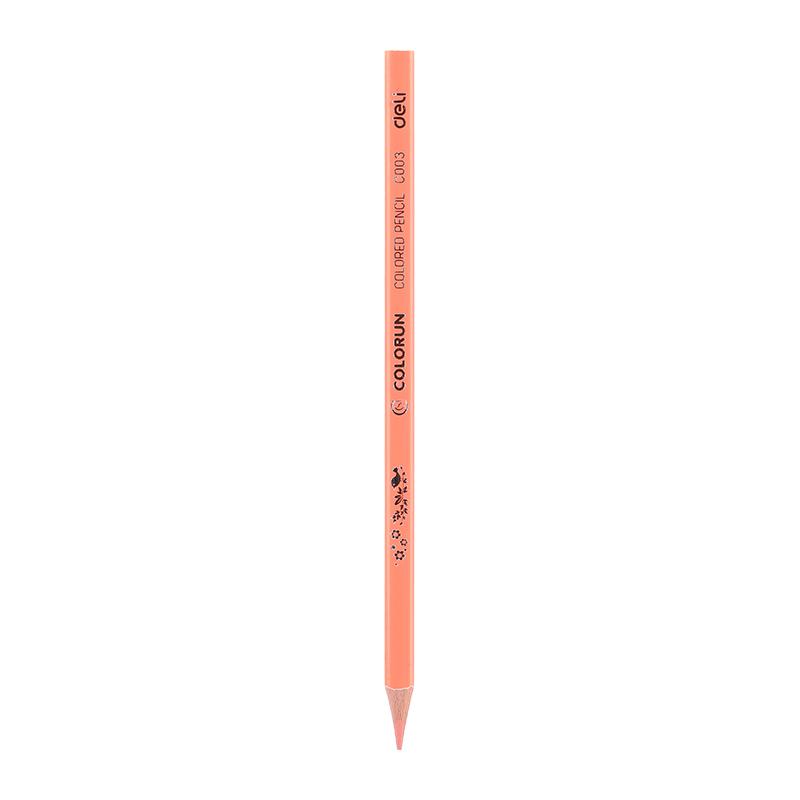 Color Pencil 24Clr-C00320