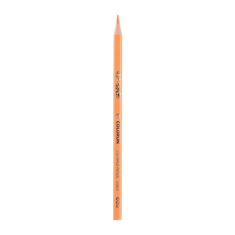 Color Pencil 36Clr-C00330