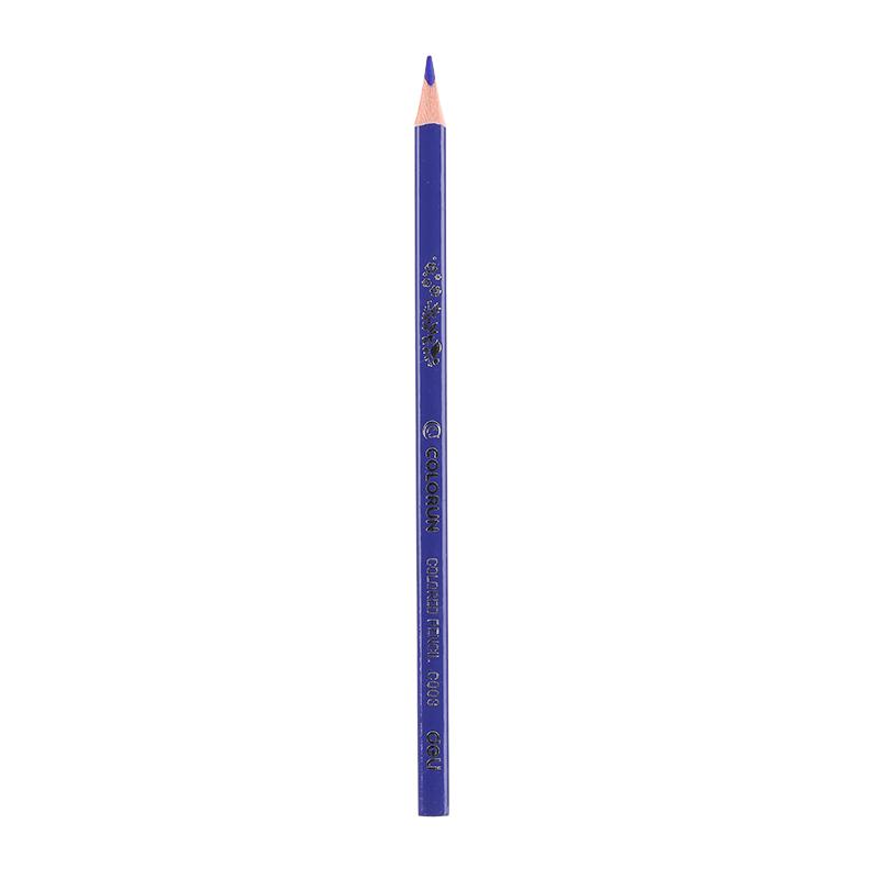 Color Pencil 36Clr-C00330