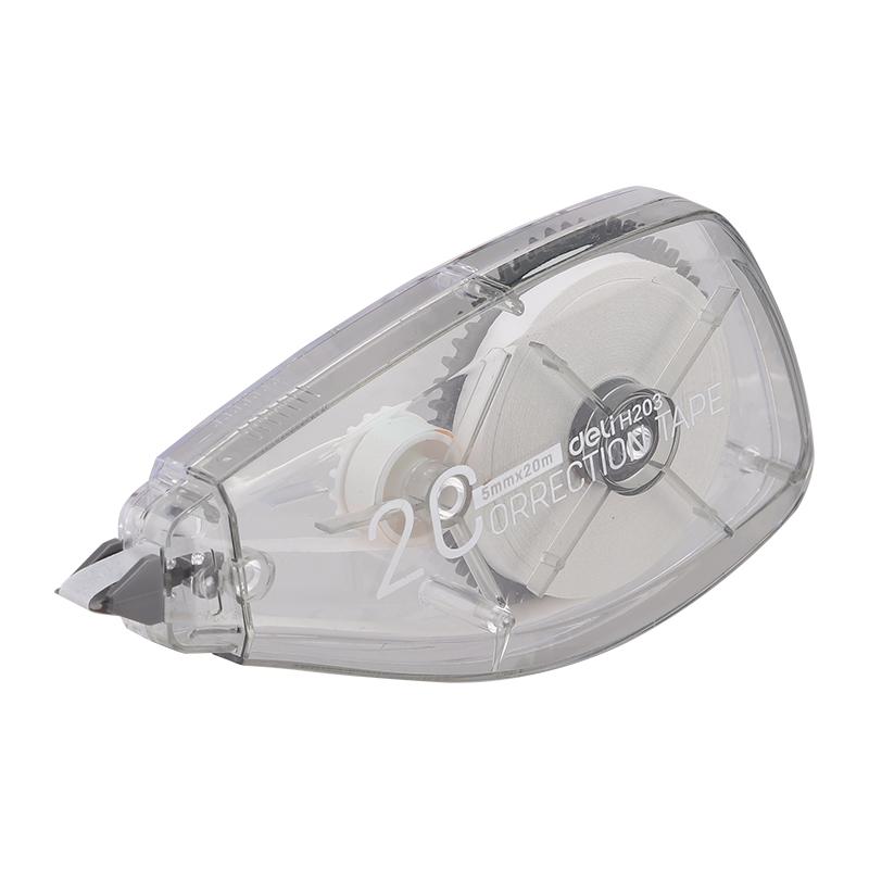 Correction Tape-H20301 Assorted