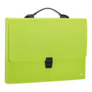 Document Case A4 With Handle-B50002