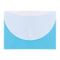 Button File  Fc 2Pocket-F10302