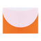 Button File  Fc 2Pocket-F10302
