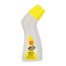 Liquid Glue 65ml-A21410