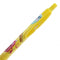 Mechanical Pencil 0.7Mm Bumpees ( 3 pieces pack )