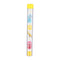 Pencil Lead 2B  0.5 Bumpees-U67200 ( 3 pieces pack )
