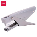 Stapler Handy 20Sht-0346