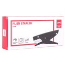 Stapler Handy 20Sht-0346