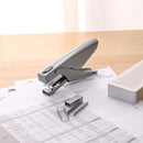 Stapler Handy 20Sht-0346