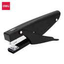 Stapler Handy 20Sht-0346