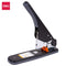 Stapler Heavy Duty (210 Sht)