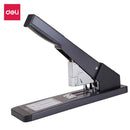 Deli-Heavy Duty Stapler-0396