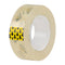 Office Tape 18Mmx33mtr Clear-A30310