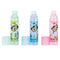 Liquid Glue 50Ml Bumpees Assorted-A21200- ( 3 pieces pack )