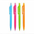 Mechanical Pencil 0.5Mm Scribe ( 4 pieces pack )