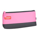 Pencil Case