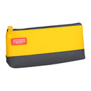Pencil Case