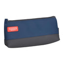 Pencil Case