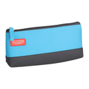 Pencil Case