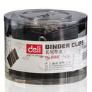 Binder Clip 41Mm 24Pcs