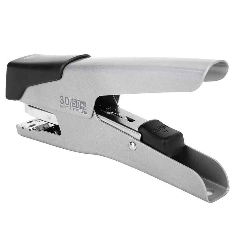 Stapler Handy