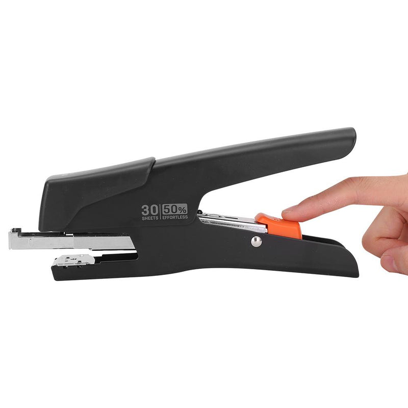 Stapler Handy