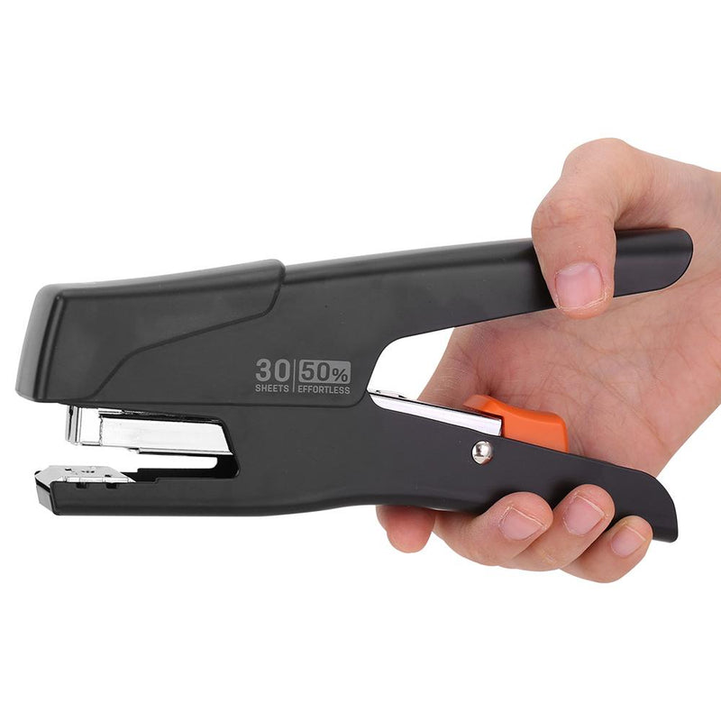 Stapler Handy