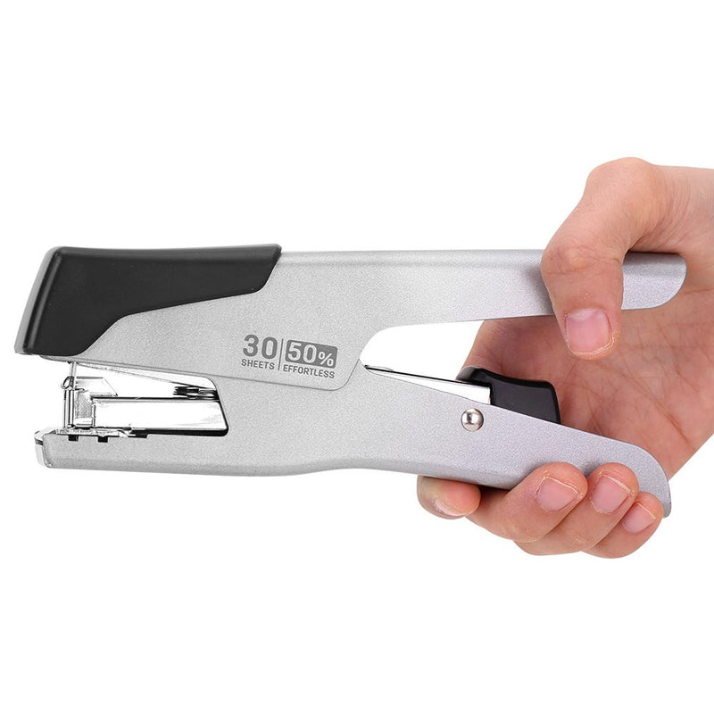 Stapler Handy