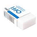 Eraser 40X22X12 Offi ( 30 pieces box)