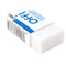 Eraser 40X22X12 Offi ( 30 pieces box)