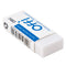 Eraser 60X24X12 Offi ( 20 pieces Box )