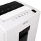 Deli-paper Shredder 8 Sheet 16 Ltr - 9951