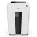 Deli-Paper Shredder 10 Sheet 23 Ltr-9952