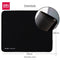 MOUSE PAD - 83009