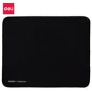 MOUSE PAD - 83009