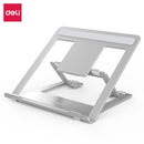 LAPTOP SUPPORT STAND - CS-Y1