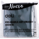 KNEADABLE ERASER - H02610