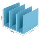 BOOK STAND NUSIGN BLUE  - NS006-BU