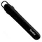 Toreto TOR-285 Tor Talk Bluetooth Headset