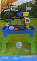 Beach Toys-HG-845