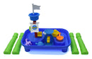 Beach Toys-HG-845