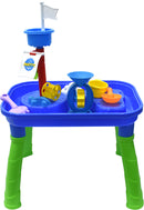 Beach Toys-HG-845