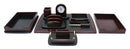 Office Desk Set 8 Pieces-398