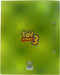 Ring Binder A4 2 Ring Toy Story-2BN-A4-4C-TY