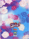 Display Book A4 20 Sheet Totally Spies-CB20-GL-TS